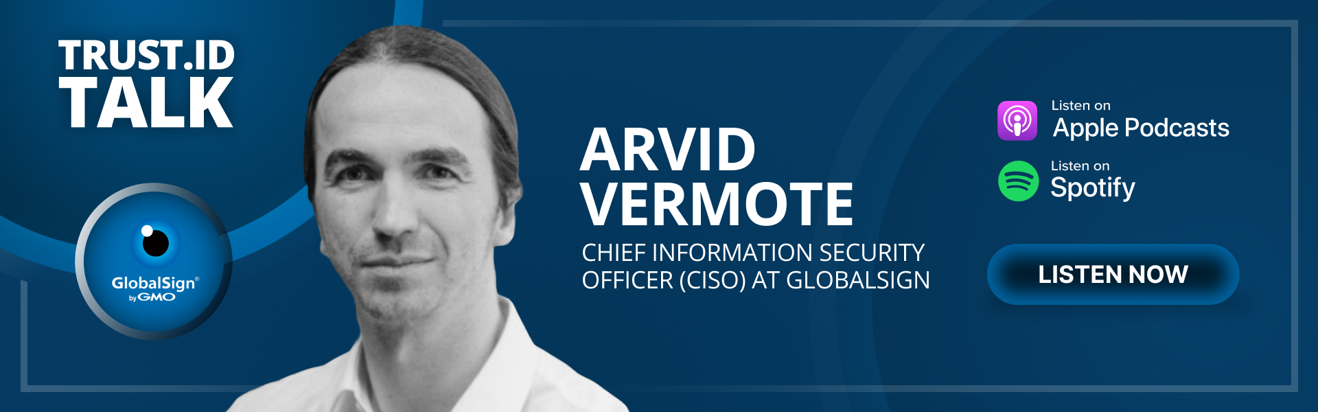 Blog - 1920x600 Arvid Vermote.png