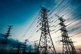Sécuriser les réseaux énergétiques pour des réseaux électriques fiables