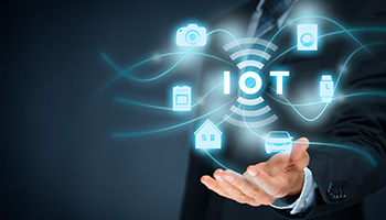 IoT Device Certificates & Certificate Inventory