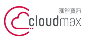 cloudmax-logo.png