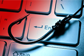 Wat is phishing en hoe dit te voorkomen