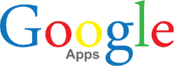 Google Apps