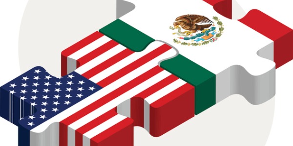 GlobalSign Partners with Seguridad America to Provide Localized Cybersecurity Product Support in Mexico