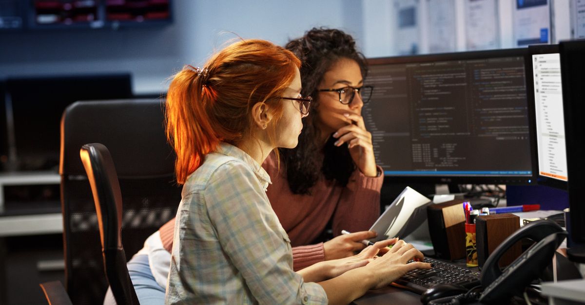 Code Signing Certificate Validity Changes: What This Means For You