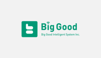 Big Good Partners with GlobalSign