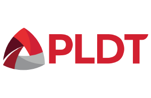 PLDT.png