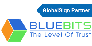 bluebits-partner-logo.png