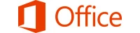 Microsoft Office