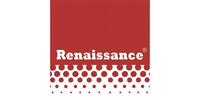 Renaissance-Logo-JPG.webp