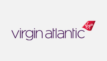 Virgin Atlantic Implements Highest Assurance SSL /TLS Technology
