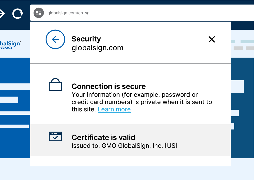 check-ssl-expiry-chrome-globalsign-validity-period