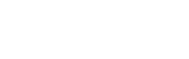 sido logo