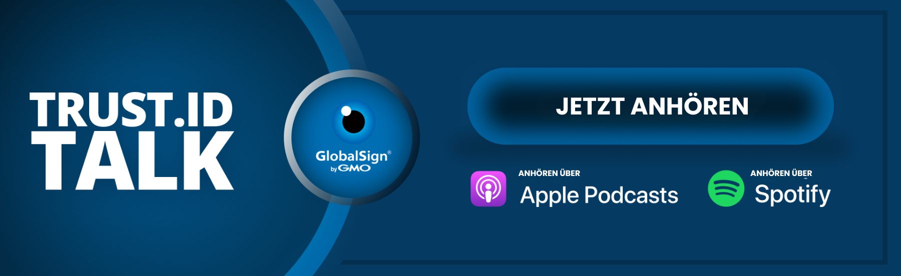 Newsletter 1800 x 900 Curved (2).png