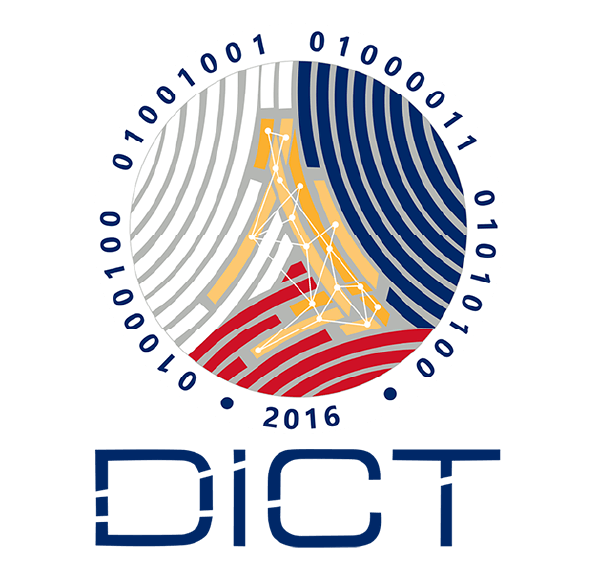 dict logo at globalsign