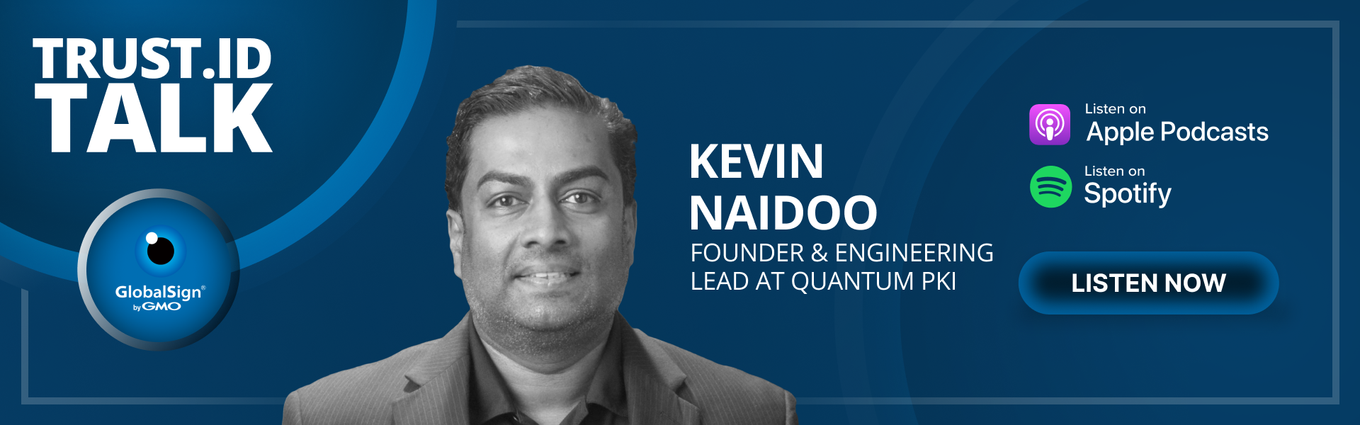 Blog - 1920x600 - Kevin Naidoo.png