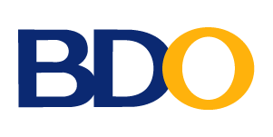 bdo