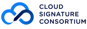 cloud signature consortium