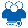 noun-group-access-8043993-005EAE (1).png