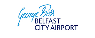 How Belfast City Airport is Fast-Tracking its Journey to Becoming a Secure Technology-Enabled Airport with GlobalSign’s Auto Enrollment Gateway