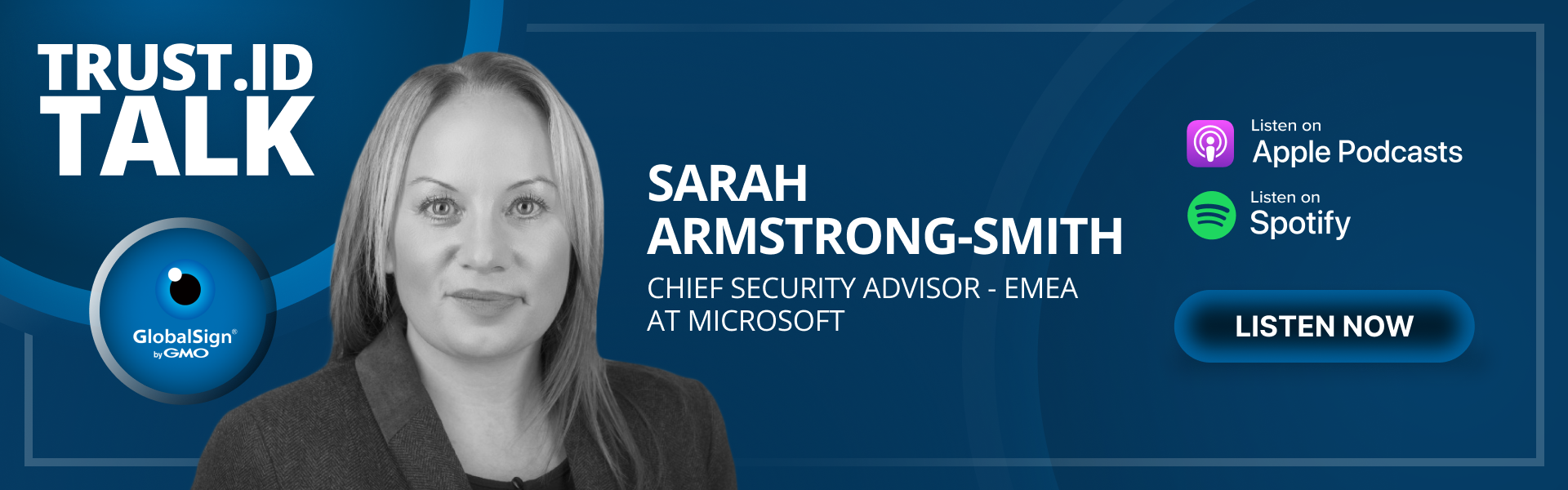 Blog - 1920x600 - Sarah Armstrong-Smith.png