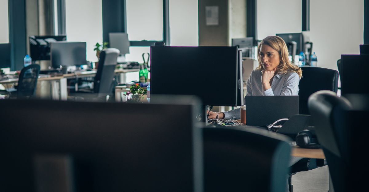 The Most Dangerous Certificates to Your Business Are the Ones You Don’t Know You Have