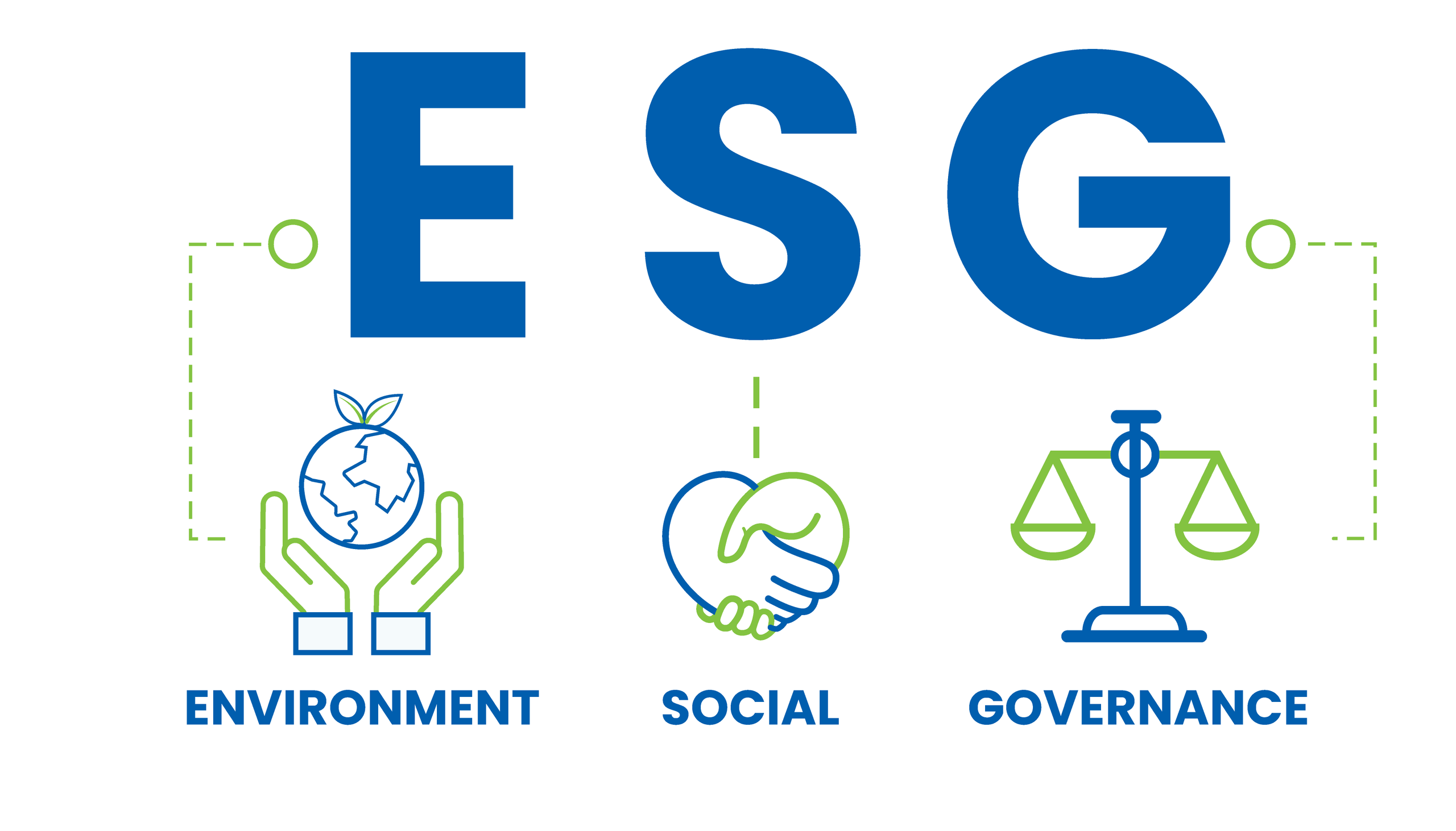 ESG Infographic.png