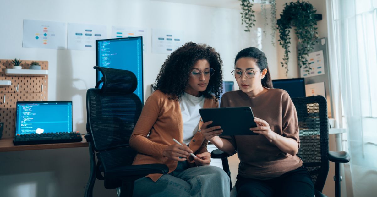 Will IoT Security Finally Grow Up in 2026?