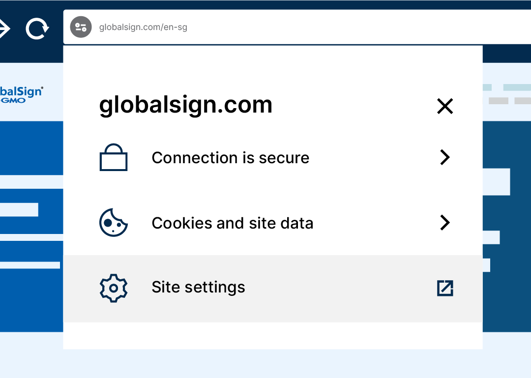 check-ssl-expiry-chrome-globalsign