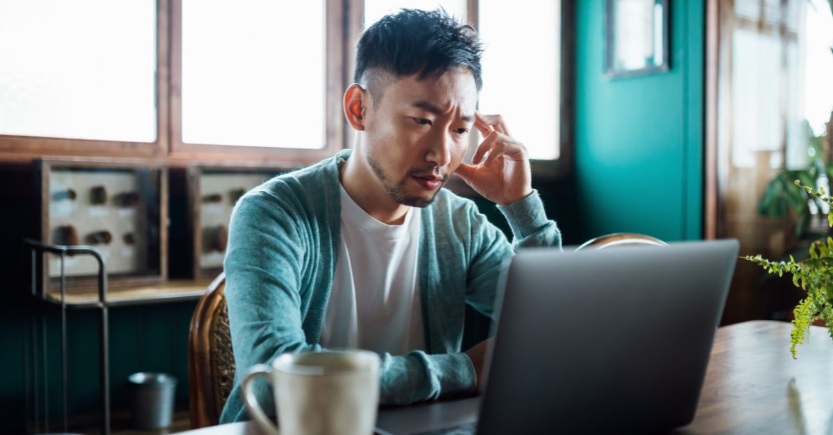 Estrés en TI y la escasez de certificados: Encontrando calma con la automatización