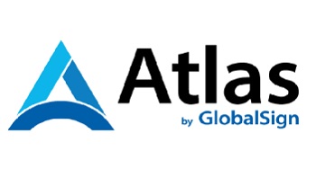 GlobalSign Atlas Datasheet