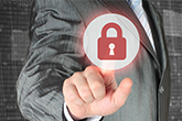 Don’t Forget Security: The Most Critical Tips for Application Development Companies