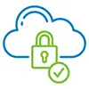 noun-cloud-security-6714776-1086C9.webp