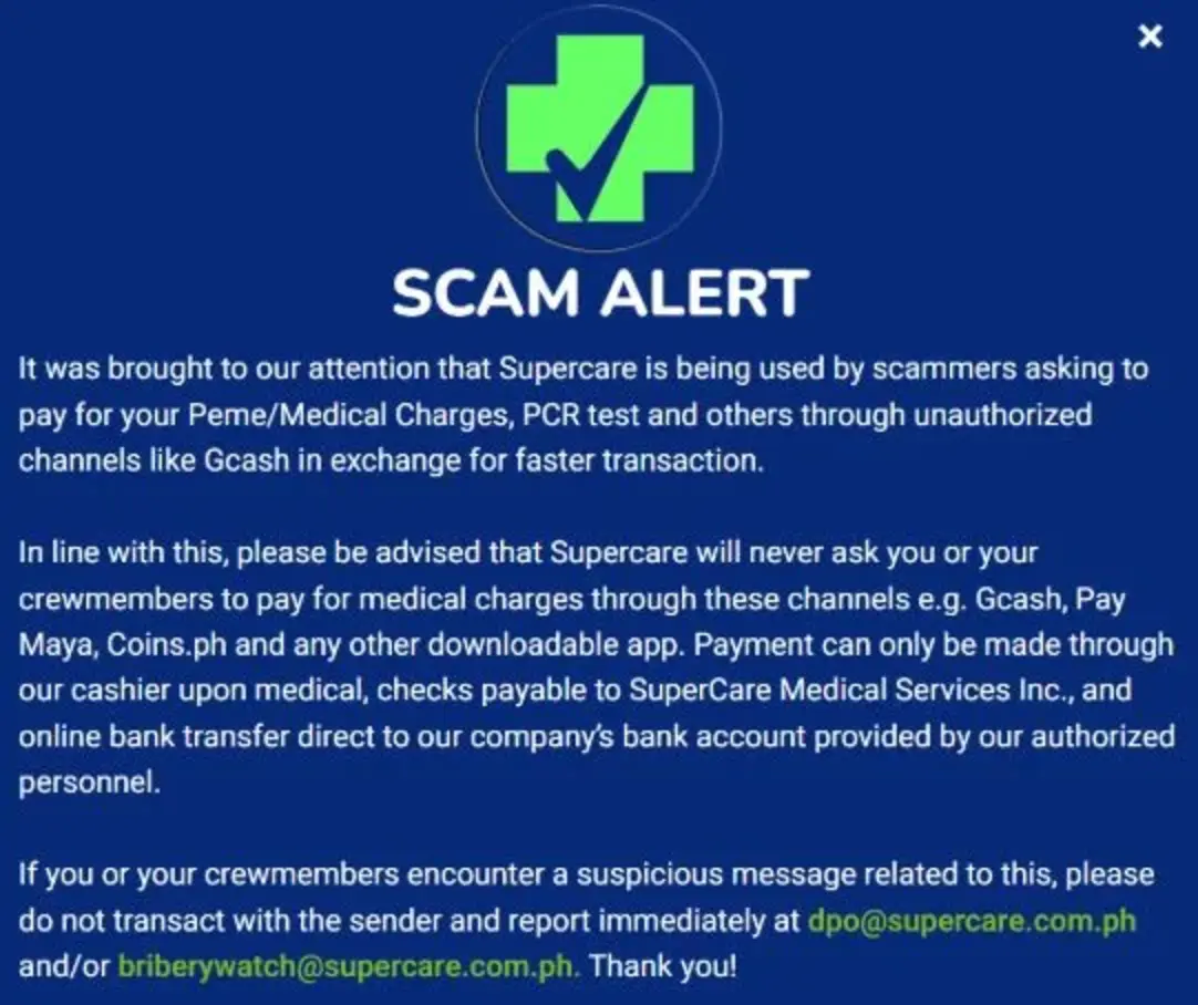 scam-alert