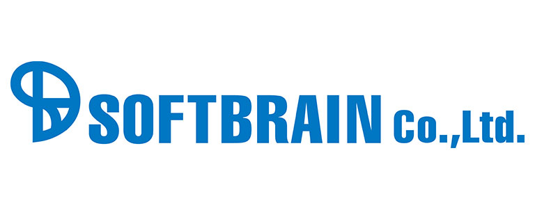 dsoftbrain