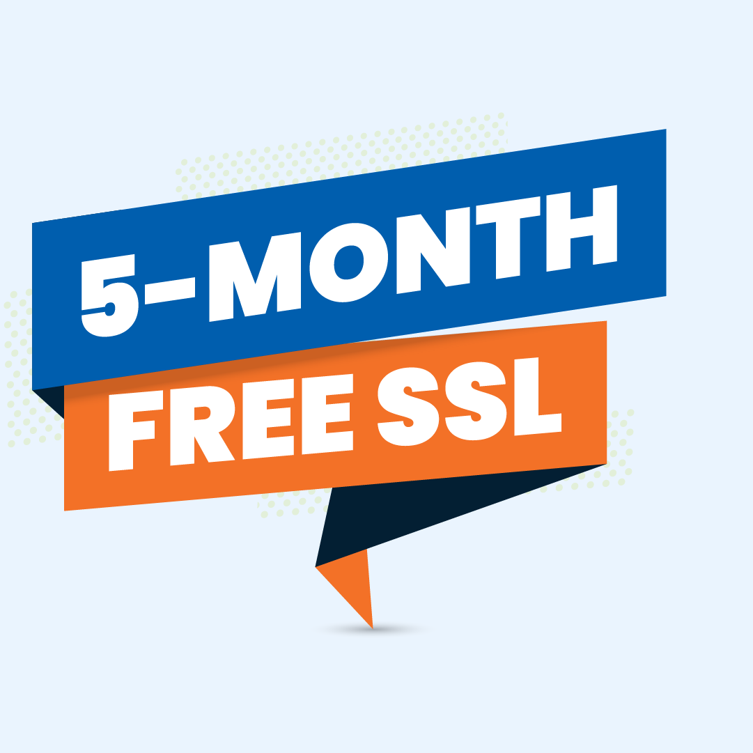 ssl offer