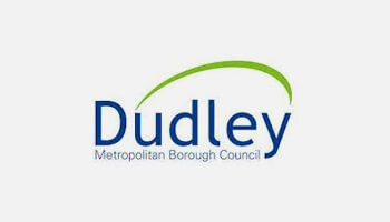 Dudley Council seeks simplified SSL Certificate management