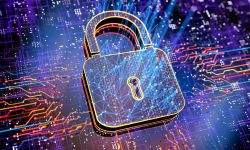 What are NIST’s 3 New Post-Quantum Cryptographic Standards?