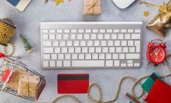 A Reminder to Prevent Phishing this Holiday Season