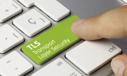 So Long, TLS 1.0 and 1.1: Browsers Move Forward to TLS 1.2