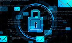 Enhancing Email Security with S/MIME Digital Certificates