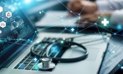 Mitigating Cyber Risks in Healthcare with Digital Certificates