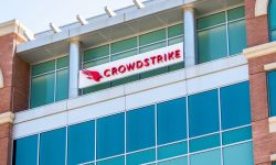 Bad Bug Gets the Blame in CrowdStrike Outage and the Snowflake Hack Continues to Take a Toll - July NewsScam