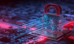 4 Best Practices to Boost Your Cybersecurity Strategy