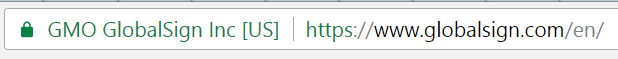 EV SSL