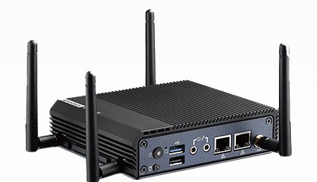 What is an IoT Gateway and How Do I Keep it Secure?